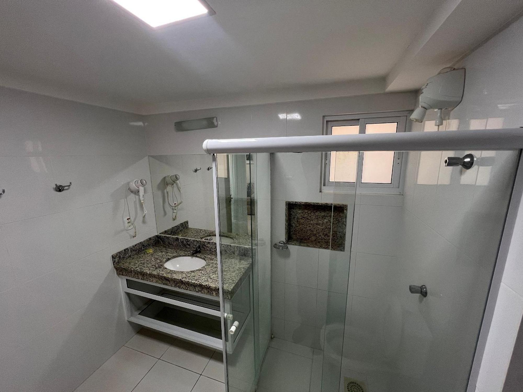 Piazza Diroma Com Acesso Ao Acqua Park Em Caldas Novas Exterior foto